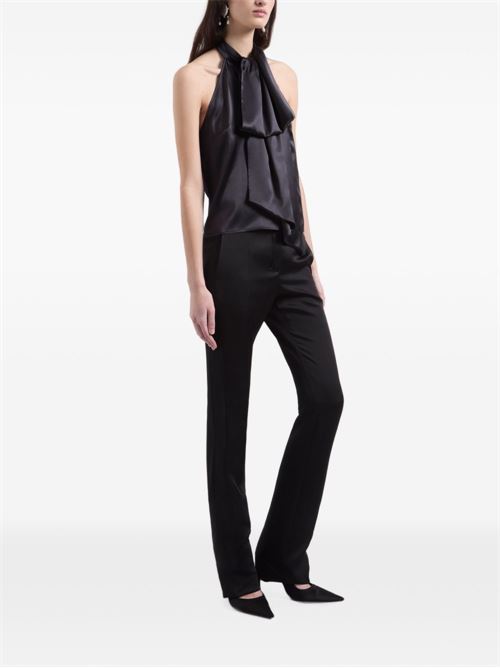  NINA RICCI | 26ACTO005 SE1415U9000